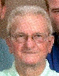 Obituary of Jerry Dale Webb