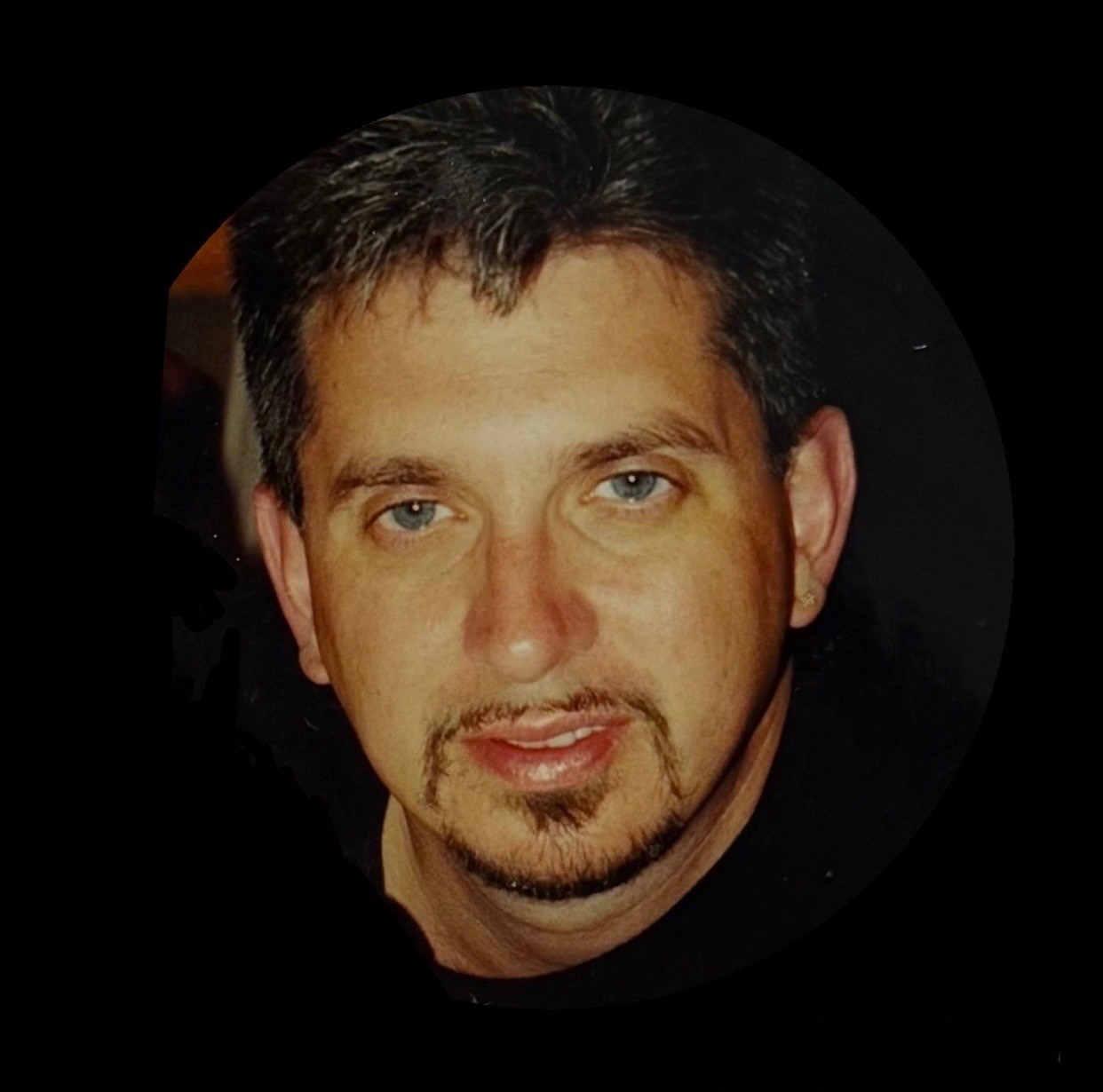 Obituary of Guadalupe Garza Gamboa