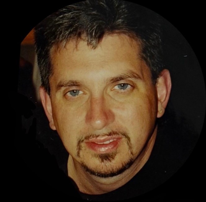 Obituary of Guadalupe Garza Gamboa