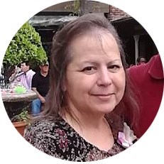 Obituary of Beverly Ann Young