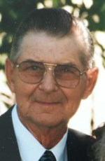 Arthur Drewitz