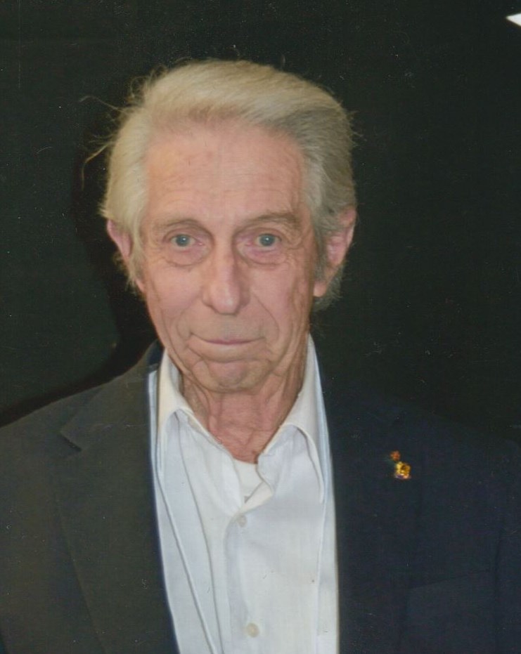 Obituary of Michael Lee Cope