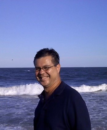 Obituary of Steven Victor Spits