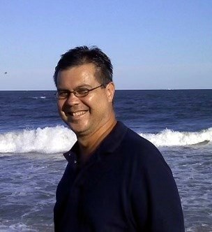 Obituary of Steven Victor Spits