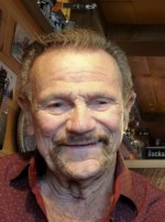 Paul Wenzel