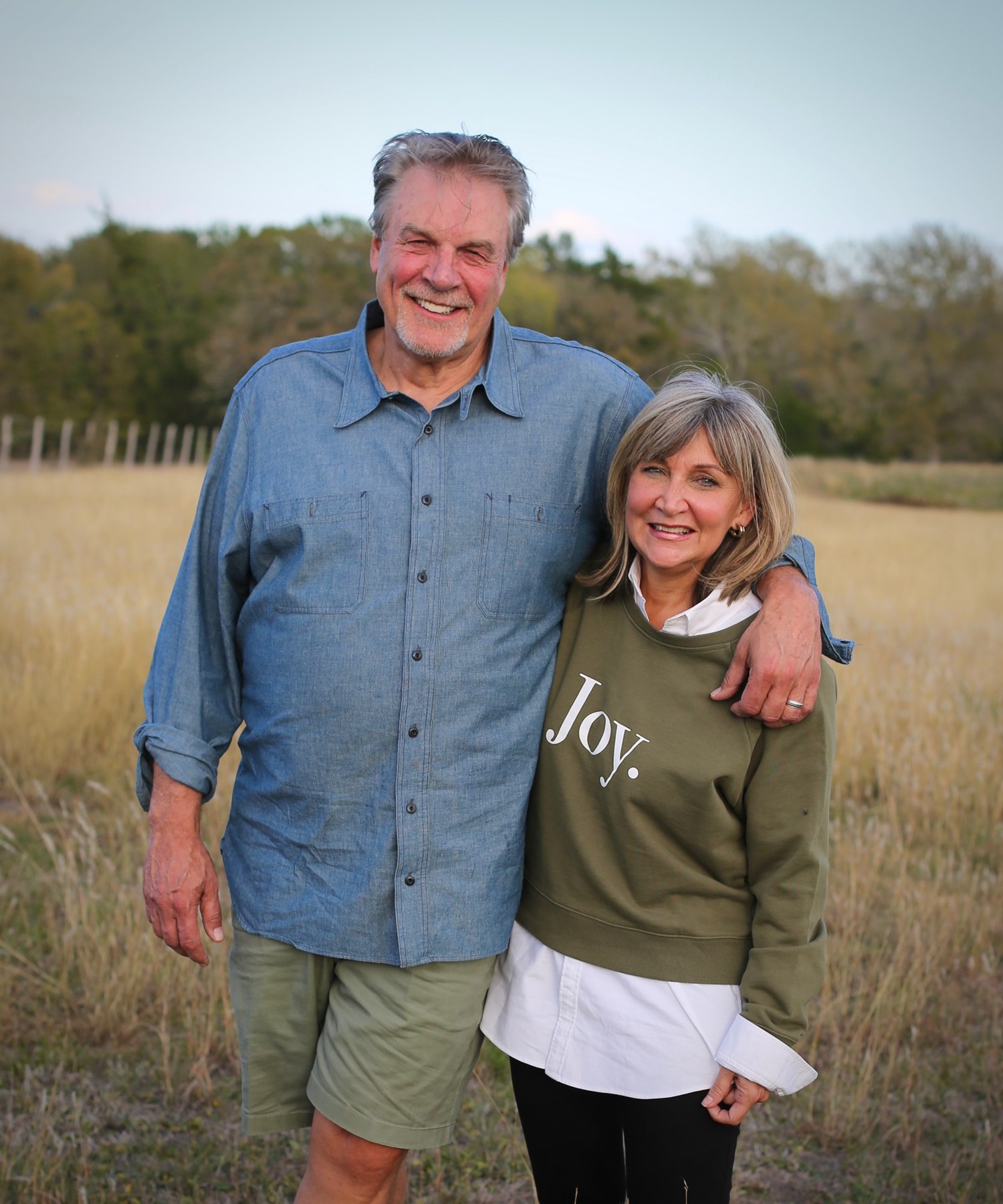 Obituario de Stephen Lovell