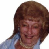 Obituary of Ruth M. Holt