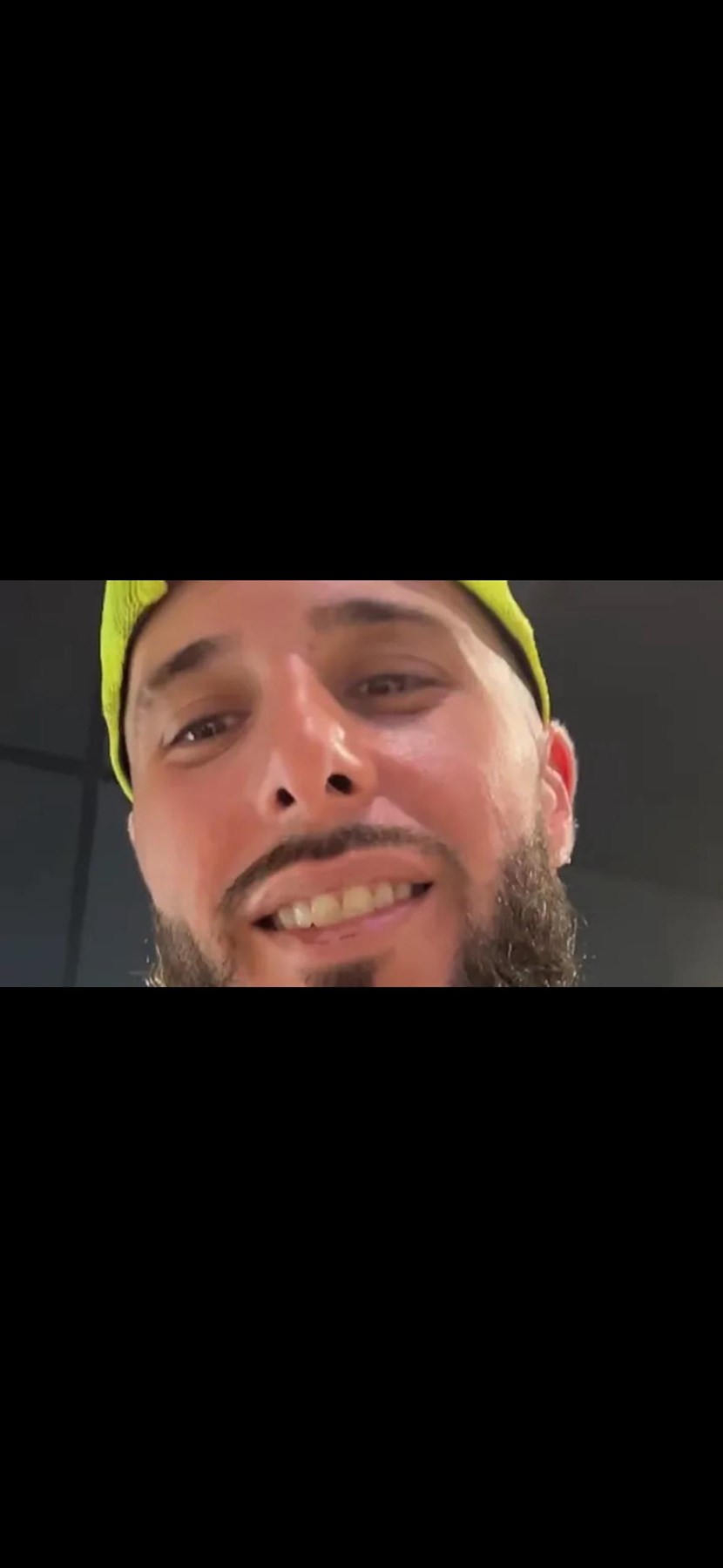 Obituario de Matthew Joseph Feraco