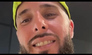 Obituary of Matthew Joseph Feraco