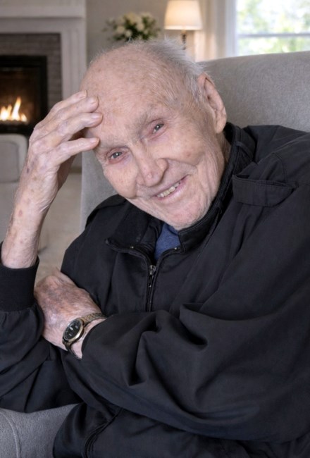 Obituary of Sidney Louis Coffey Jr.