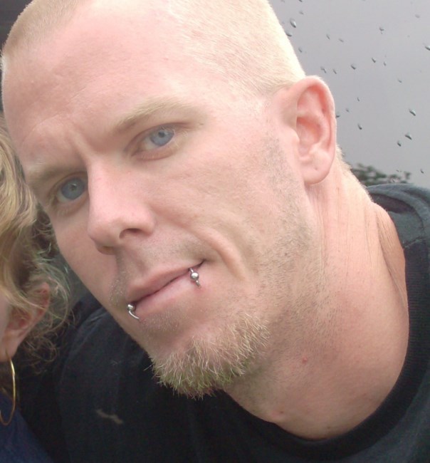 Obituary of Robert Jessie Jenkins