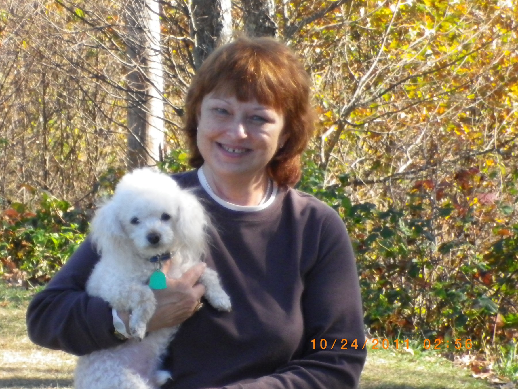 Obituary of Constance "Connie" Dorene Hyde