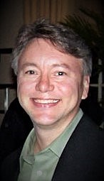 Obituary of Martin Douglas Holbrook