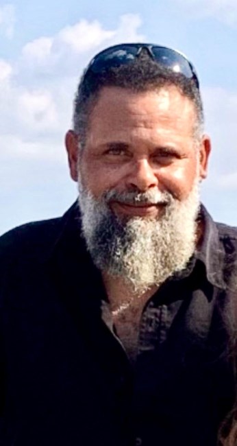 Obituary of William Rouzeau Jr.