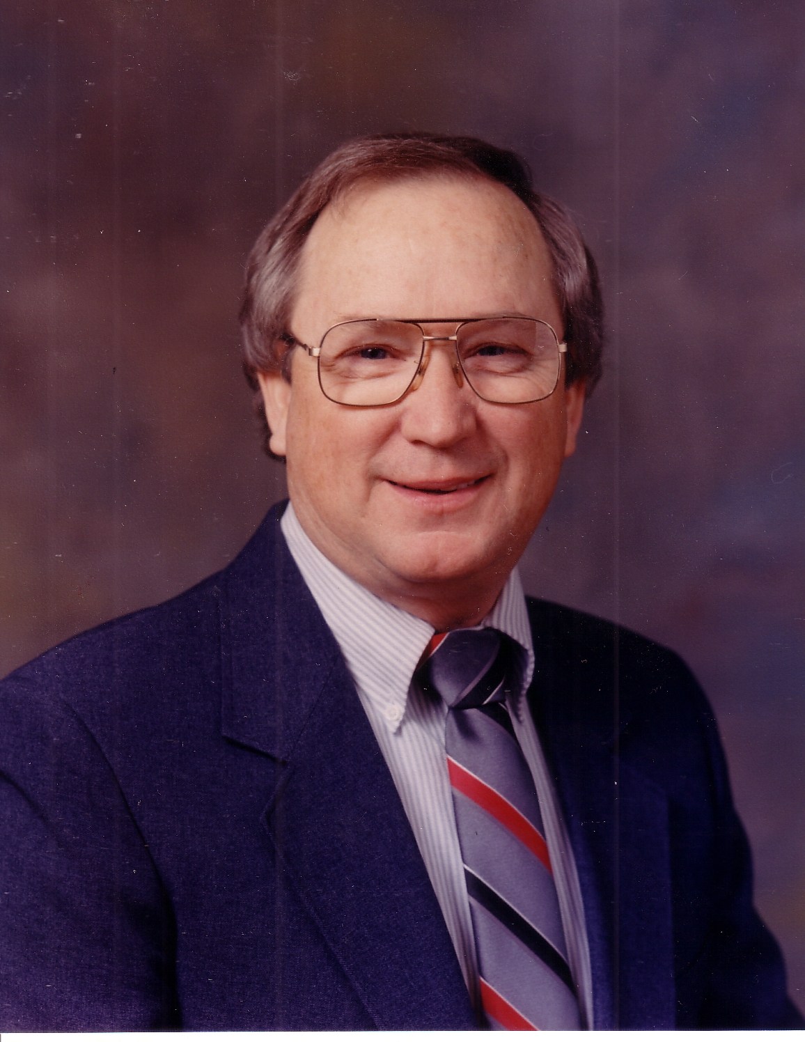Obituary of Richard Allen Hanna Sr.