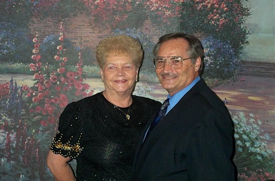 Obituary of Herman Harold Lanier