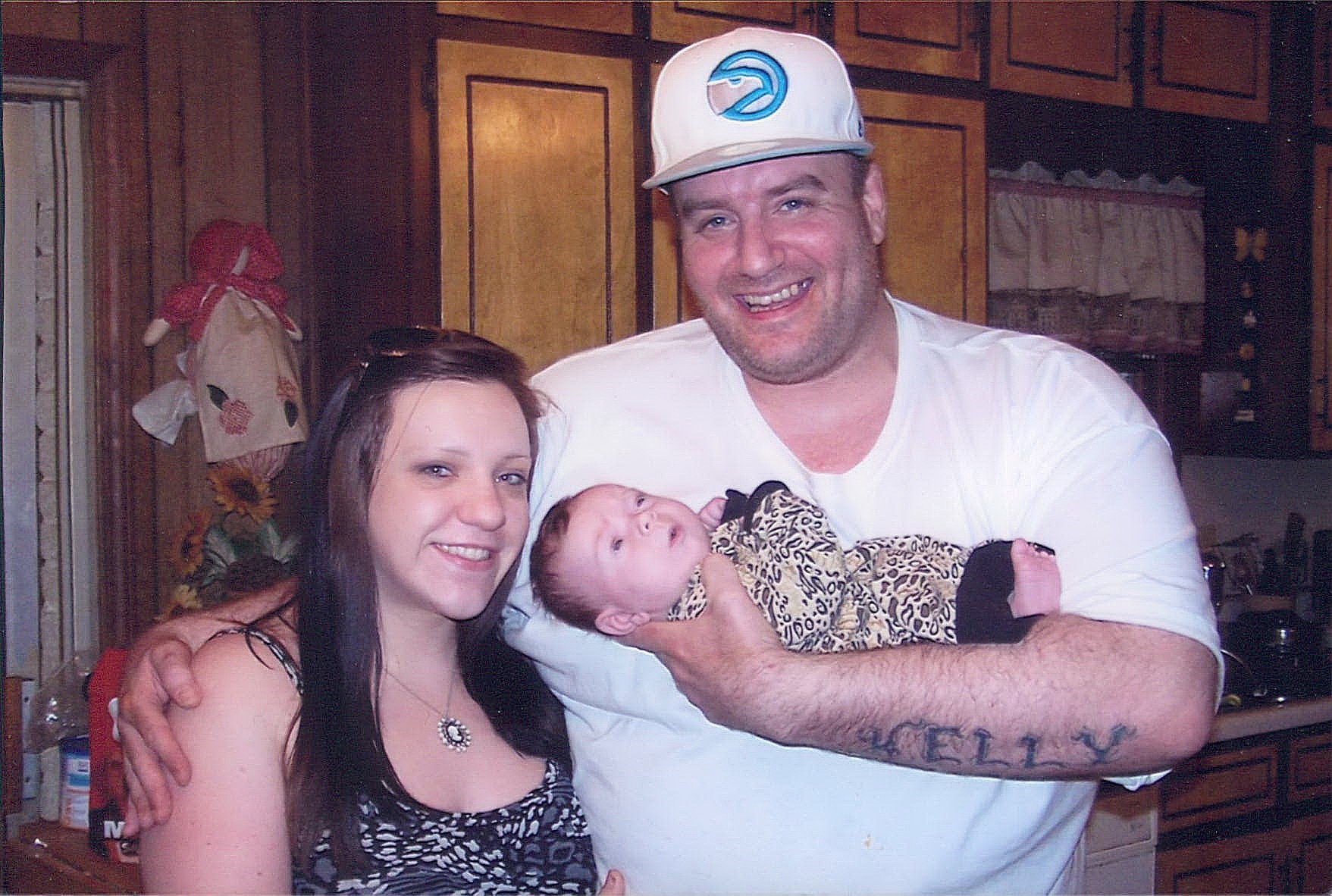 Obituary of David Thomas Lyle