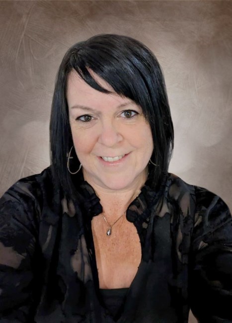 Obituario de Amélie Ranger