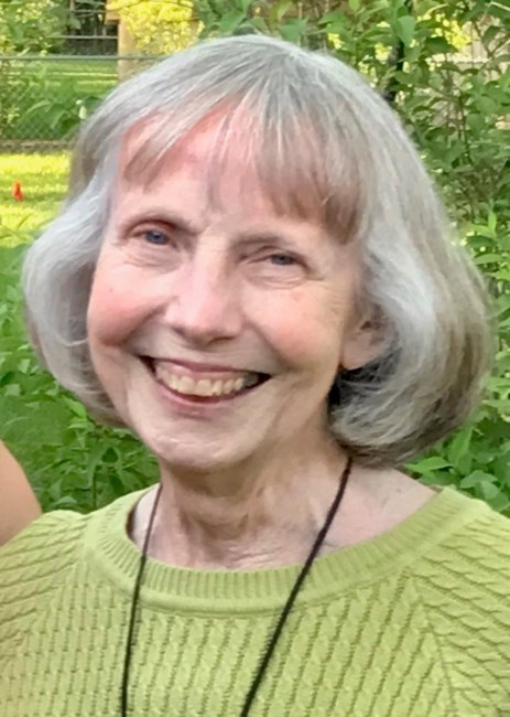 Obituary of Esther Mae Brown