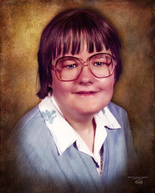 Obituary of Barbara Jean Worsham