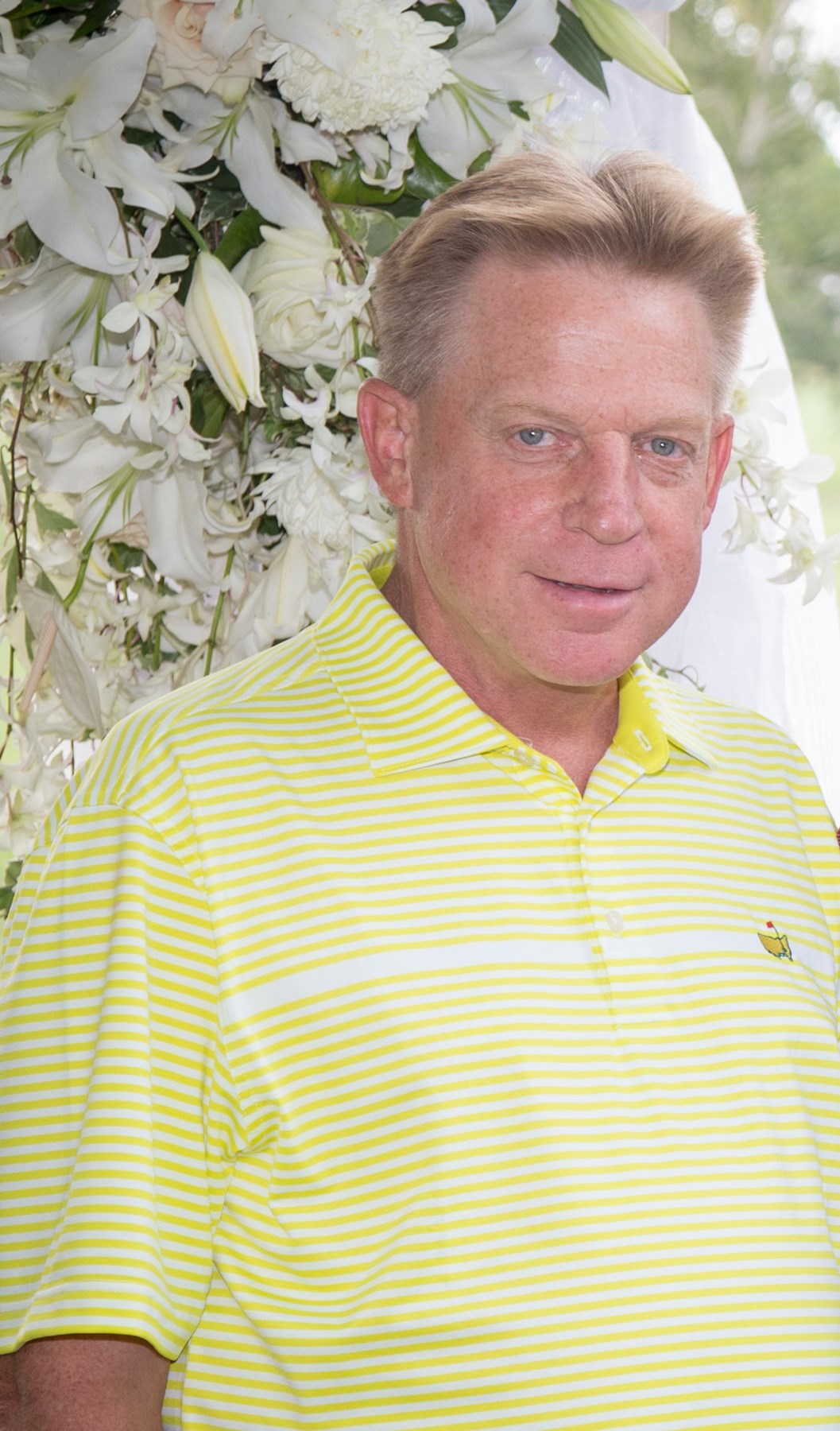 Obituary of Mark Cook Hulbert