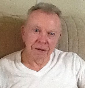 Obituary of Kenneth D. Powell