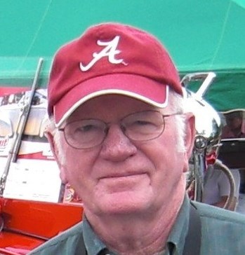 Obituary of Garry Robert Perry