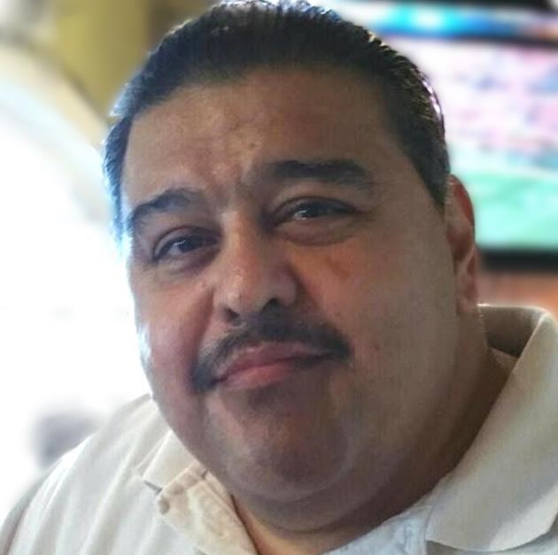 Obituary of Javier de Jesus Rodriguez