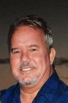 Obituary of Charlie McCants Wise Jr.