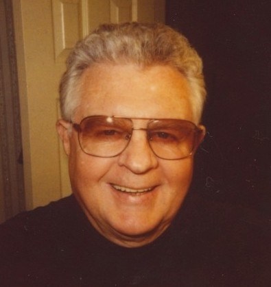 Obituary of Mr. Walter "Gunny" Dillard Fletcher