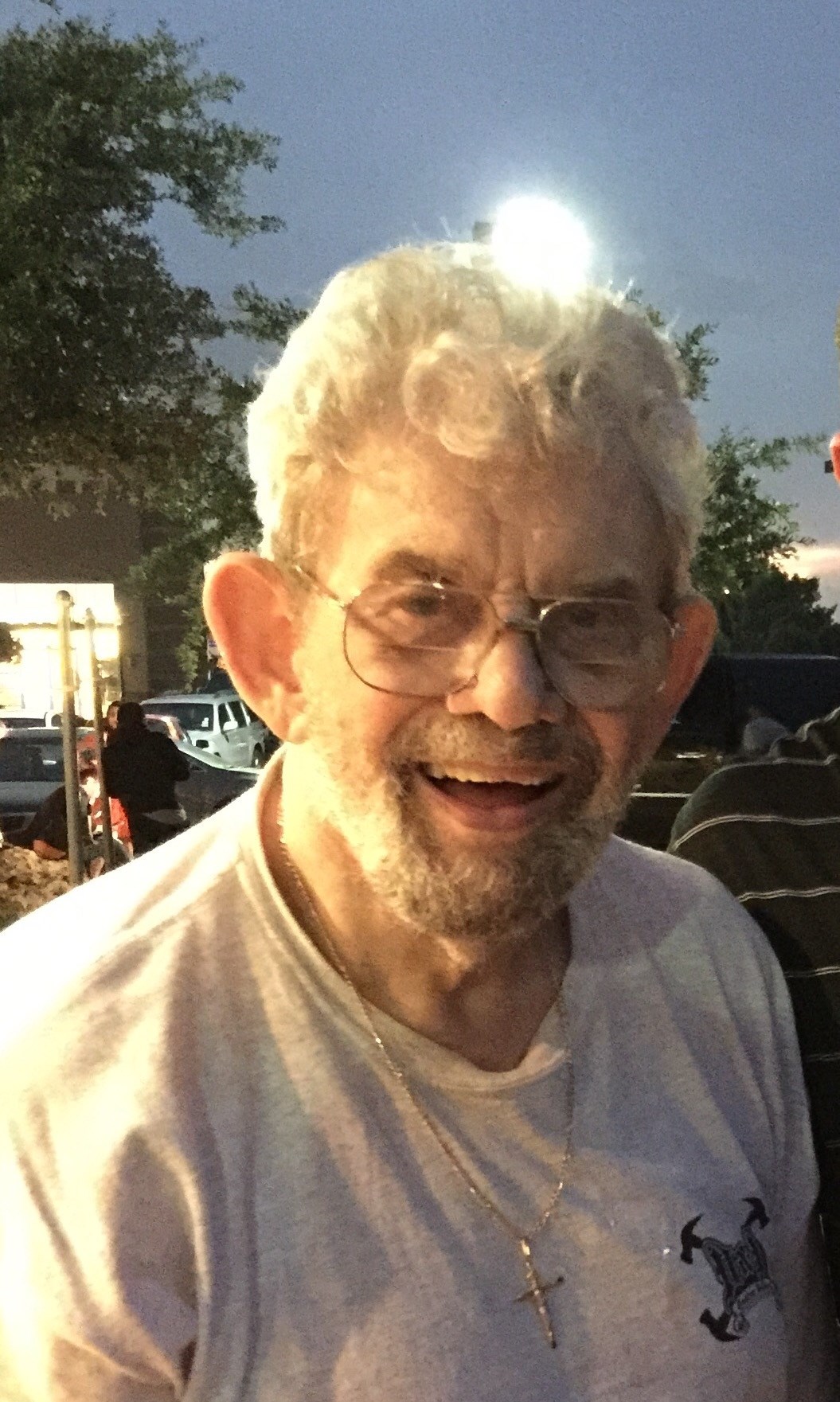 Obituary of Pieter Johannes Dijkman