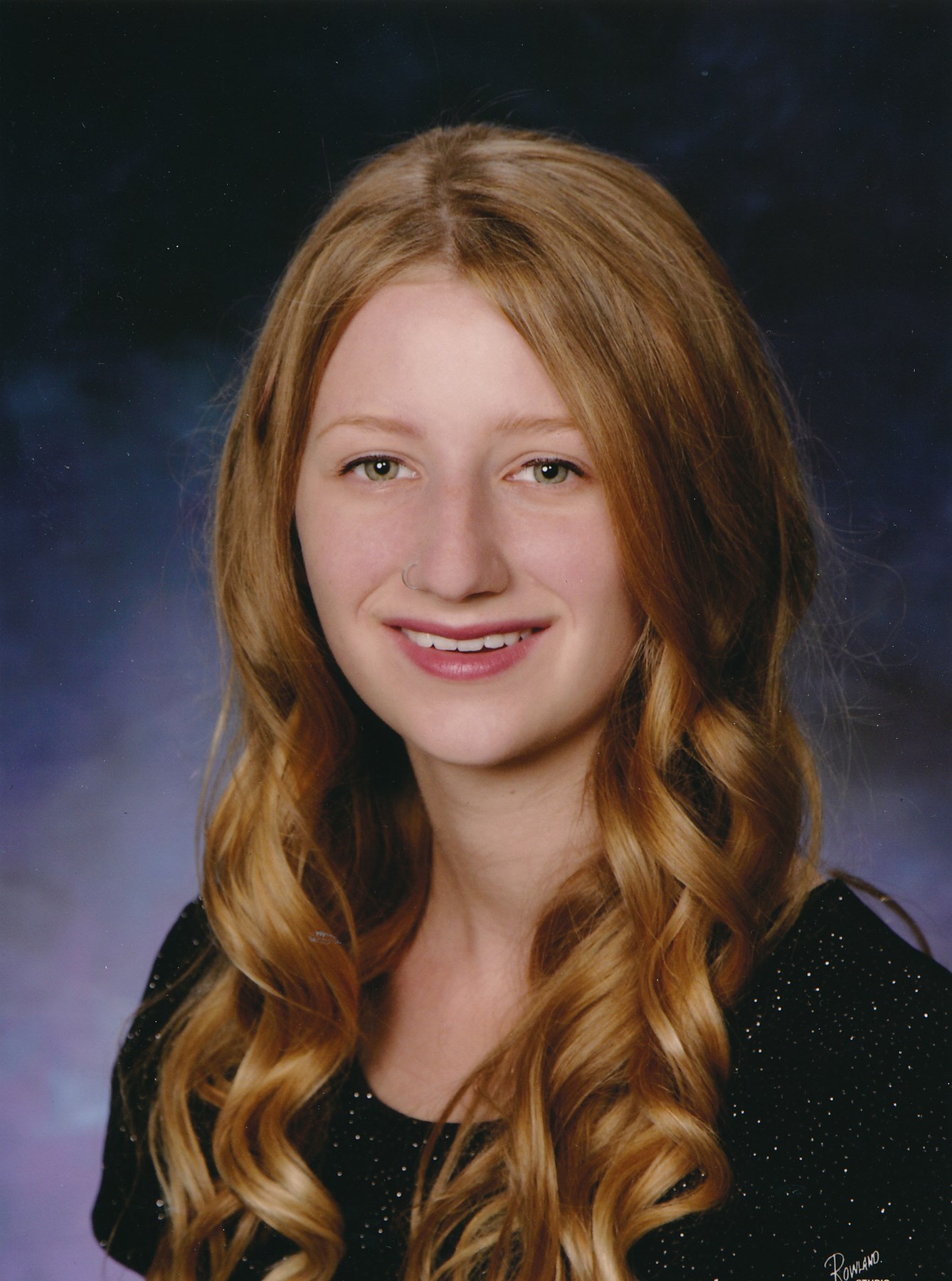 Obituary of Faith Antoinette Wagner Saunders