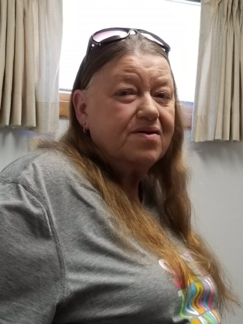 Obituary of Charlotte E. Weese