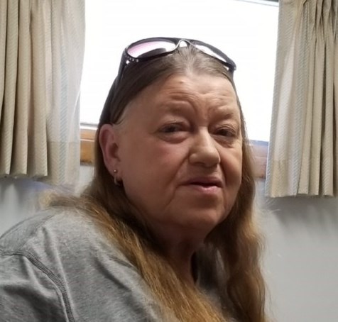 Obituary of Charlotte E. Weese