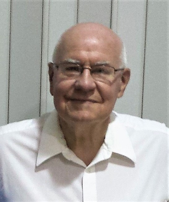 obituary image