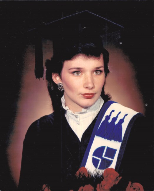 Obituary of Sheila Lynn Smith