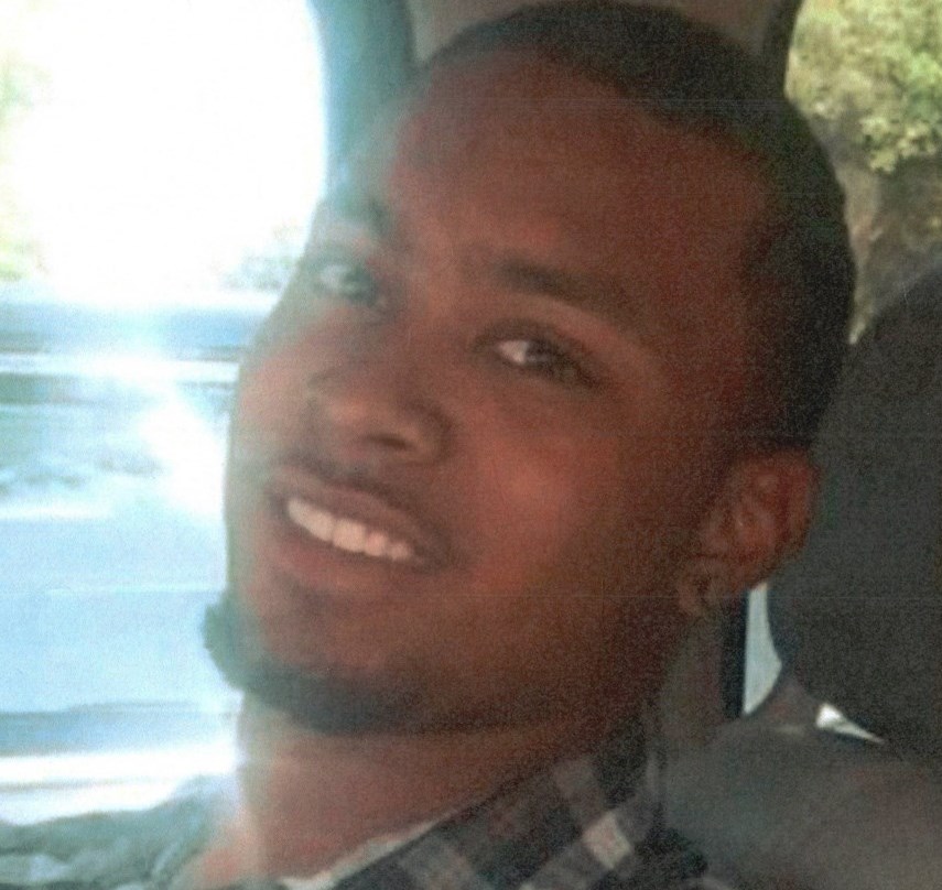 aaron jordan illinois basketball