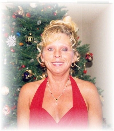 Obituary of Ruby 
Lee
 Lail