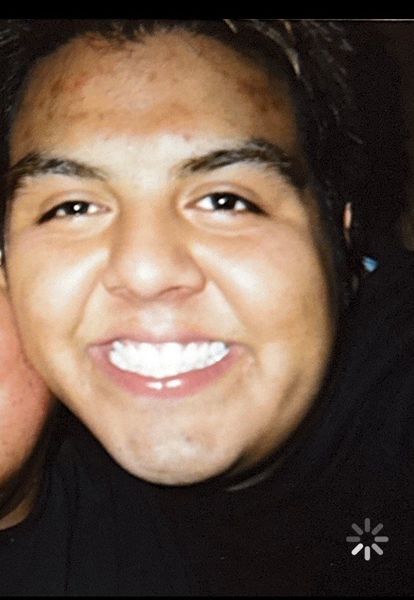 Obituary of Richard Anthony Tortes Jr.