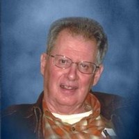 Obituary of Tommy W. Page