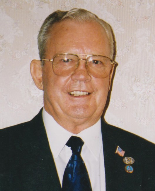 Obituario de Johnnie L. Hood
