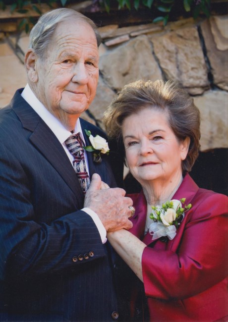 Obituary of JoNeita Bencal