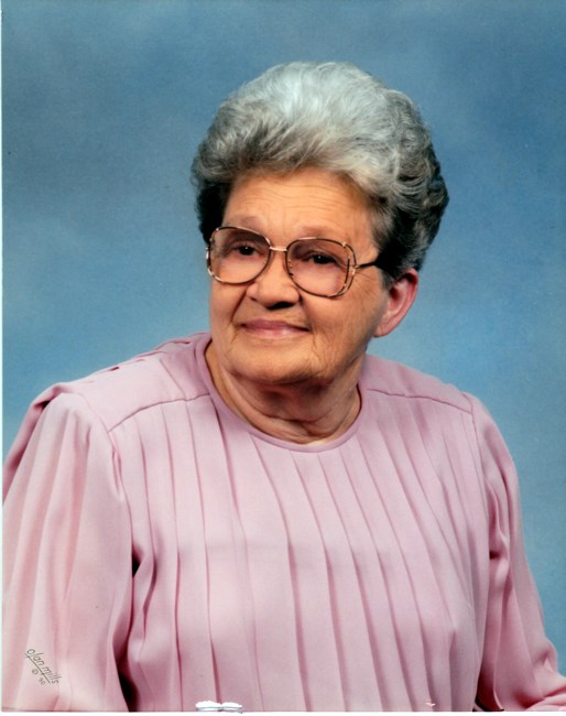 Obituary of Dorothy J. Wakefield