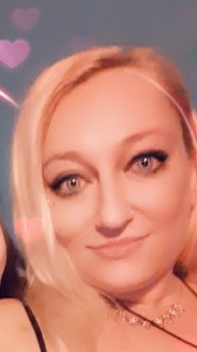 Obituary of Keira Nicole Nelson