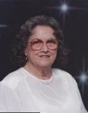 Obituary of Evelyn Irene Briney