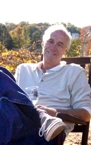 Obituary of Robert Irwin Price