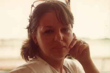 Obituario de Deborah "Debbie" Hidalgo Vidrine