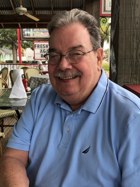 Obituary of John Bartholomew