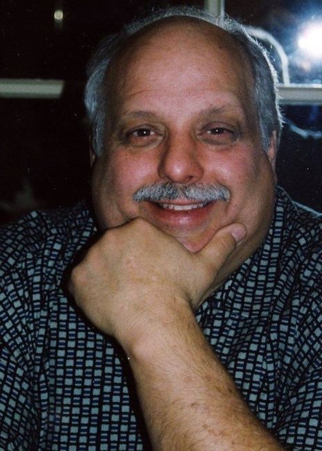 Obituary of Joseph W. Hatfield