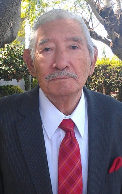 Obituary of Don Brady